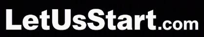 LetUsStart